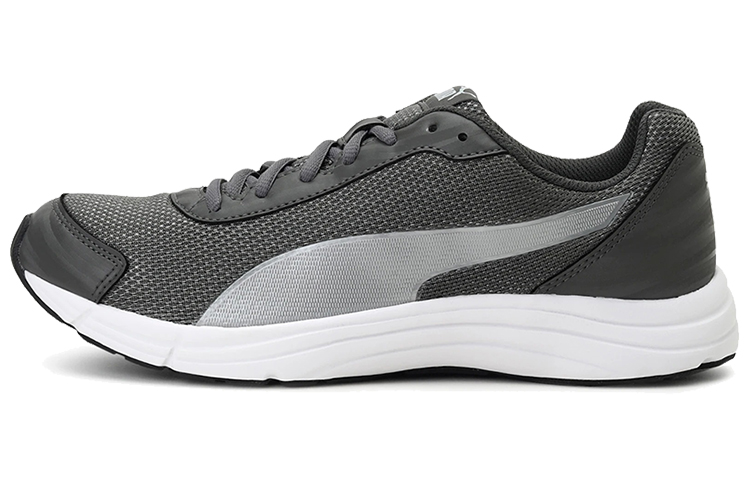 Buy Puma Explorer Idp Low Abu-Abu/ 'Putih' 193197-02