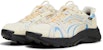 Puma Explorer Nitro SPS Gore-Tex 'Alpine Snow Black' Lelaki Hitam 393150-01