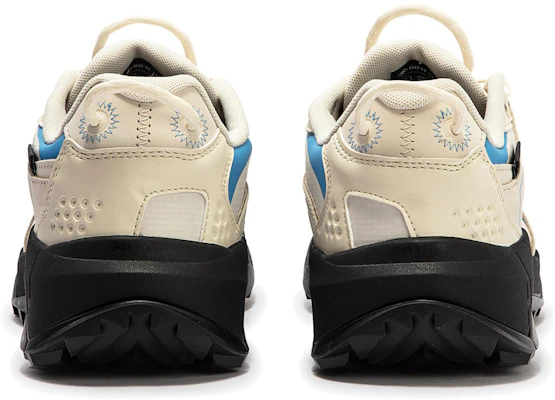 Puma Explorer Nitro SPS Gore-Tex 'Alpine Snow Black' 393150-01 Lookbook Puma Explorer Nitro SPS Gore-Tex 'Alpine Snow Black' 393150-01