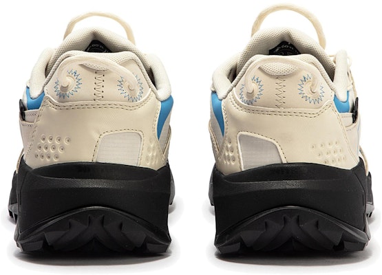Puma Explorer Nitro SPS Gore-Tex 'Alpine Snow Black' 393150-01 Lookbook Puma Explorer Nitro SPS Gore-Tex 'Alpine Snow Black' 393150-01