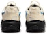 Puma Explorer Nitro SPS Gore-Tex 'Alpine Snow Black' Lelaki Hitam 393150-01