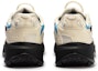 Lookbook Puma Explorer Nitro SPS Gore-Tex 'Alpine Snow Black' Lelaki Hitam 393150-01