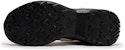 Puma Explorer Nitro SPS Gore-Tex 'Alpine Snow Black' Lelaki Hitam 393150-01