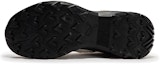 Shop Puma Explorer Nitro SPS Gore-Tex 'Alpine Snow Black' Lelaki Hitam 393150-01