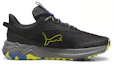 Order 푸마 익스텐드 라이트 트레일 '블랙/라임' (Puma Extend Lite Trail '블랙/라임') 379538-02