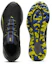 Shop 푸마 익스텐드 라이트 트레일 '블랙/라임' (Puma Extend Lite Trail '블랙/라임') 379538-02