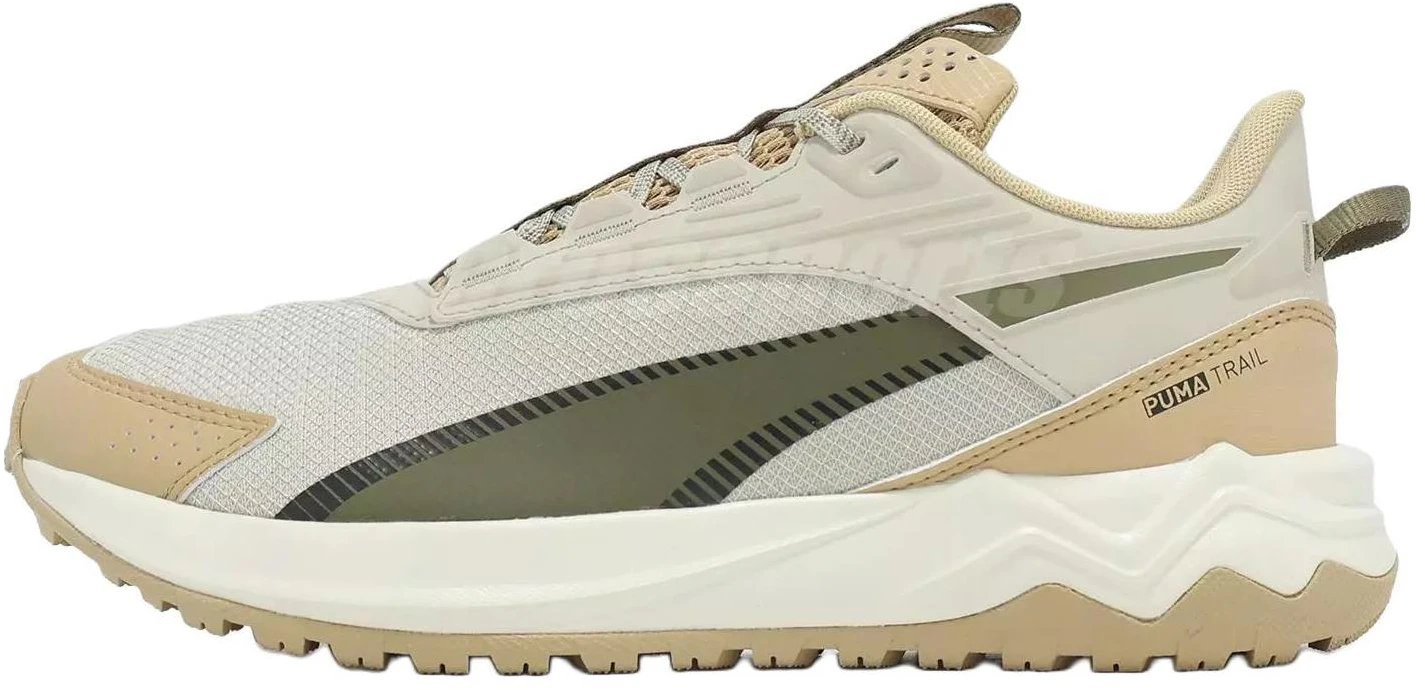 puma-extend-lite-trail-khaki-black-379538-14