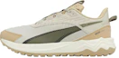 Buy Puma Extend Lite Trail 'Khaki Hitam' 379538-14