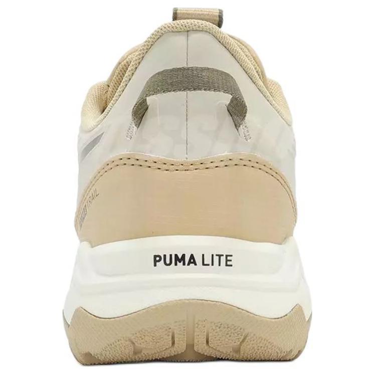 Puma Extend Lite Trail 'Khaki Black' 圖 4