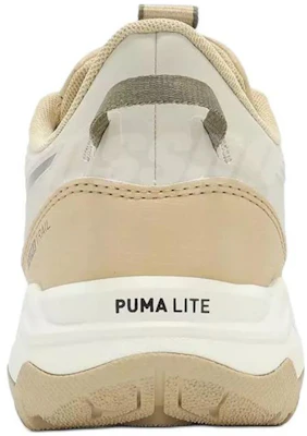Puma Extend Lite Trail 'Khaki Hitam' 379538-14 Shop Puma Extend Lite Trail 'Khaki Hitam' 379538-14