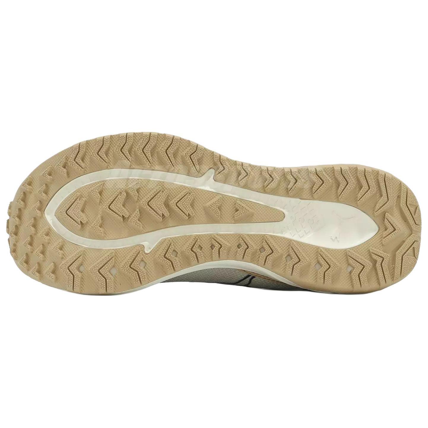 Puma Extend Lite Trail 'Khaki Black' 圖 5