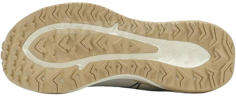 Puma Extend Lite Trail 'Khaki Hitam' 379538-14 Purchase Puma Extend Lite Trail 'Khaki Hitam' 379538-14
