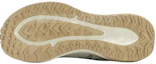 Purchase Puma Extend Lite Trail 'Khaki Hitam' 379538-14