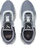 Lookbook Puma Extent Nitro ''Noir Platine Gris'' 390191-02