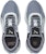 Puma Extent Nitro 'Hitam Platinum Kelabu' 390191-02