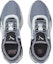 Lookbook Puma Extent Nitro 'Hitam Platinum Kelabu' 390191-02