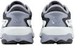 Shop Puma Extent Nitro ''Noir Platine Gris'' 390191-02