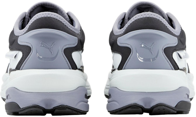 Puma Extent Nitro 'Hitam Platinum Kelabu' 390191-02 Shop Puma Extent Nitro 'Hitam Platinum Kelabu' 390191-02