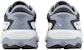 Puma Extent Nitro 'Hitam Platinum Kelabu' 390191-02