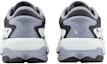 Shop Puma Extent Nitro 'Hitam Platinum Kelabu' 390191-02