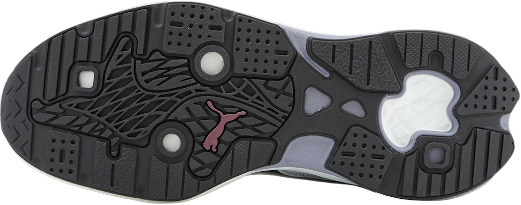 Puma Extent Nitro 'Hitam Platinum Kelabu' 390191-02 Purchase Puma Extent Nitro 'Hitam Platinum Kelabu' 390191-02