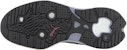Puma Extent Nitro 'Hitam Platinum Kelabu' 390191-02