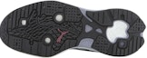 Purchase Puma Extent Nitro 'Hitam Platinum Kelabu' 390191-02