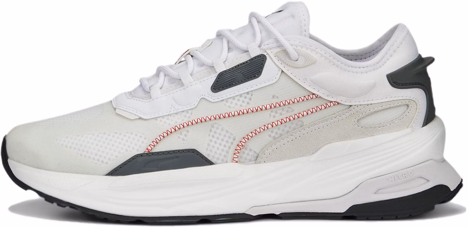 puma-extent-nitro-black-white-391017-05