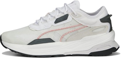 Puma Extent Nitro 'Black White' 391017-05 Puma Extent Nitro 'Black White' 391017-05