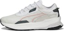 Buy Puma Extent Nitro 'Hitam Putih' 391017-05