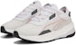 Puma Extent Nitro 'Hitam Putih' 391017-05