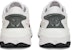Puma Extent Nitro 'Hitam Putih' 391017-05