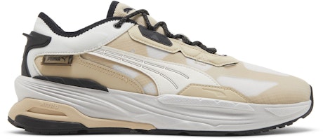 Puma Extent Nitro 'Concrete Jungle' 390191-01 Puma Extent Nitro 'Concrete Jungle' 390191-01