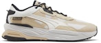 Buy Puma Extent Nitro 'Concrete Jungle' - Hutan Simen 390191-01