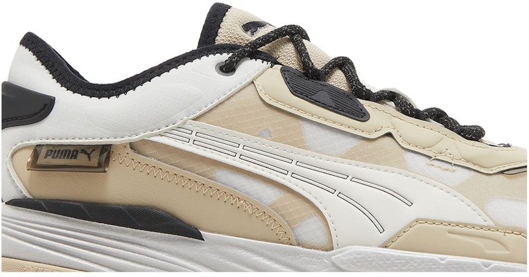 Puma Extent Nitro 'Concrete Jungle' - Hutan Simen 390191-01 Order Puma Extent Nitro 'Concrete Jungle' - Hutan Simen 390191-01