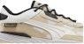 Puma Extent Nitro 'Concrete Jungle' - Hutan Simen 390191-01