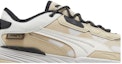 Order Puma Extent Nitro 'Concrete Jungle' - Hutan Simen 390191-01