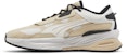 Puma Extent Nitro 'Concrete Jungle' - Hutan Simen 390191-01