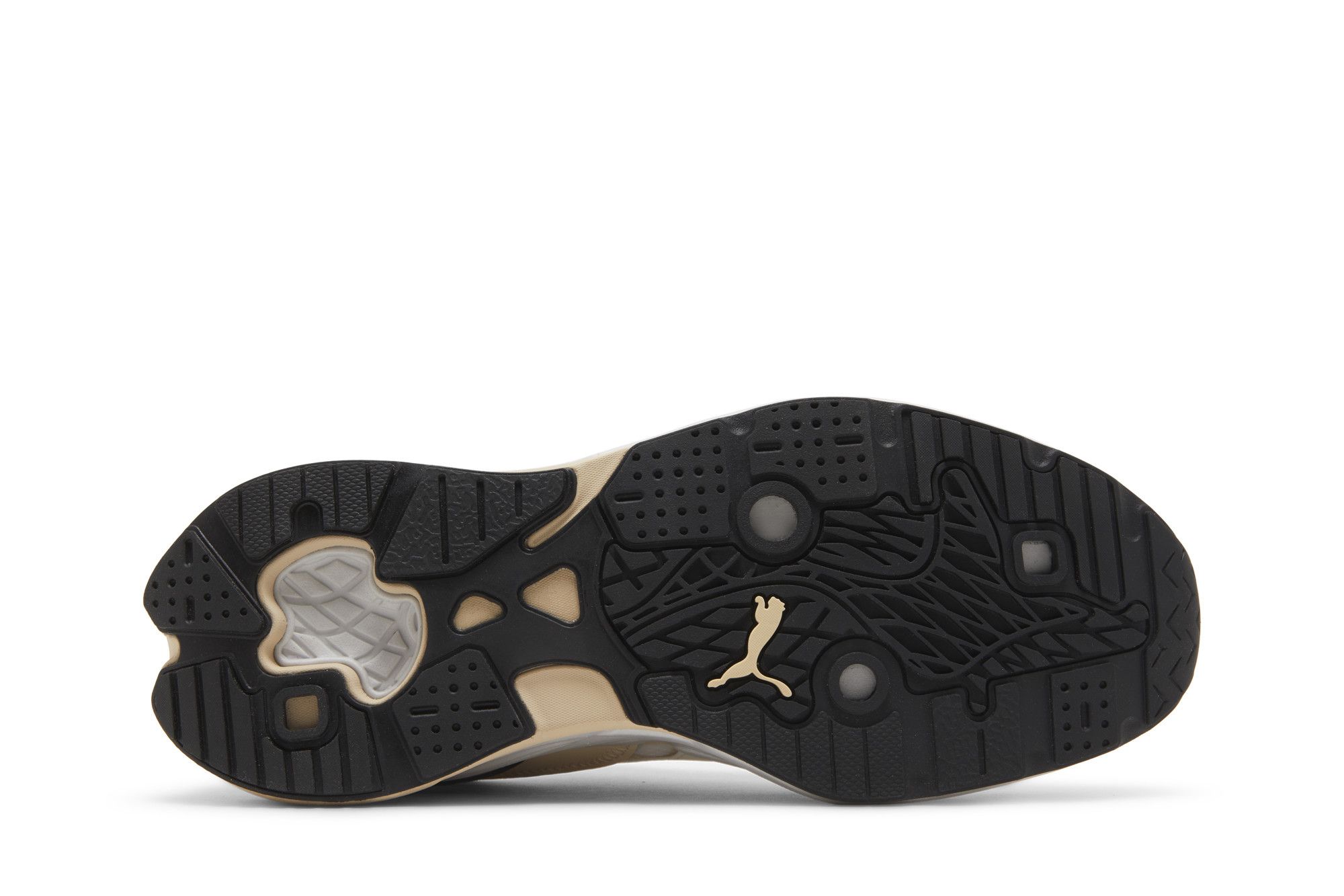 Shop プーマ エクステント ニトロ "コンクリートジャングル" 390191-01