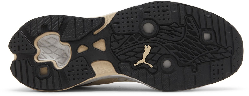 Puma Extent Nitro 'Concrete Jungle' - Hutan Simen 390191-01 Shop Puma Extent Nitro 'Concrete Jungle' - Hutan Simen 390191-01