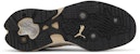 Puma Extent Nitro 'Concrete Jungle' - Hutan Simen 390191-01