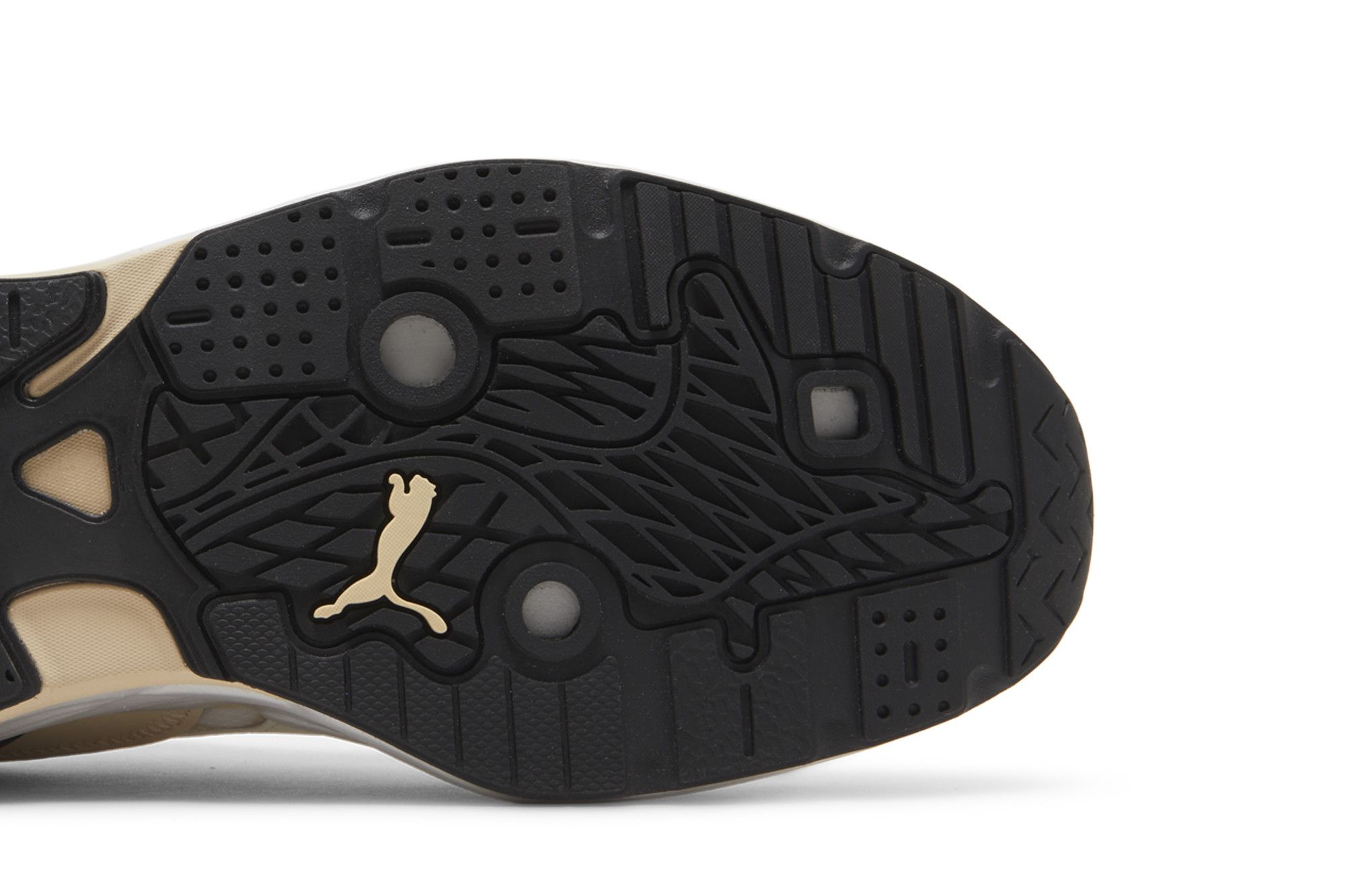 Purchase プーマ エクステント ニトロ "コンクリートジャングル" 390191-01