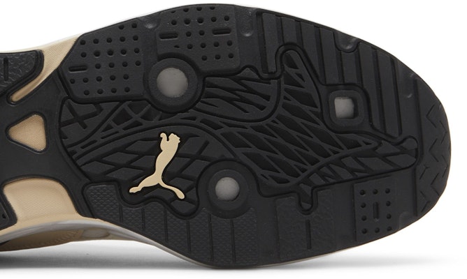 Puma Extent Nitro 'Concrete Jungle' - Hutan Simen 390191-01 Purchase Puma Extent Nitro 'Concrete Jungle' - Hutan Simen 390191-01