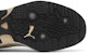 Puma Extent Nitro 'Concrete Jungle' - Hutan Simen 390191-01