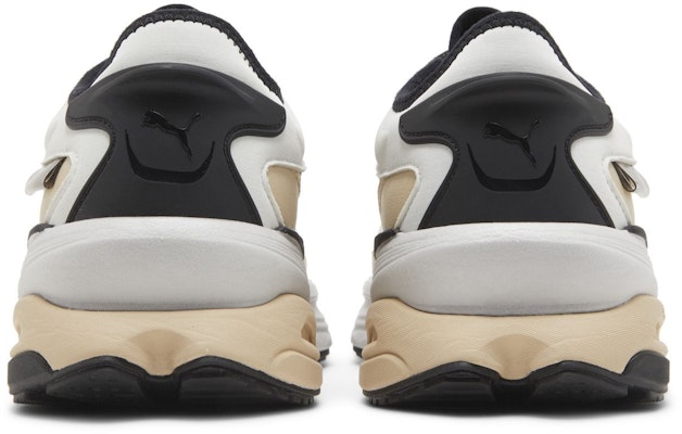 Puma Extent Nitro 'Concrete Jungle' - Hutan Simen 390191-01 Details for Puma Extent Nitro 'Concrete Jungle' - Hutan Simen 390191-01
