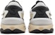 Puma Extent Nitro 'Concrete Jungle' - Hutan Simen 390191-01