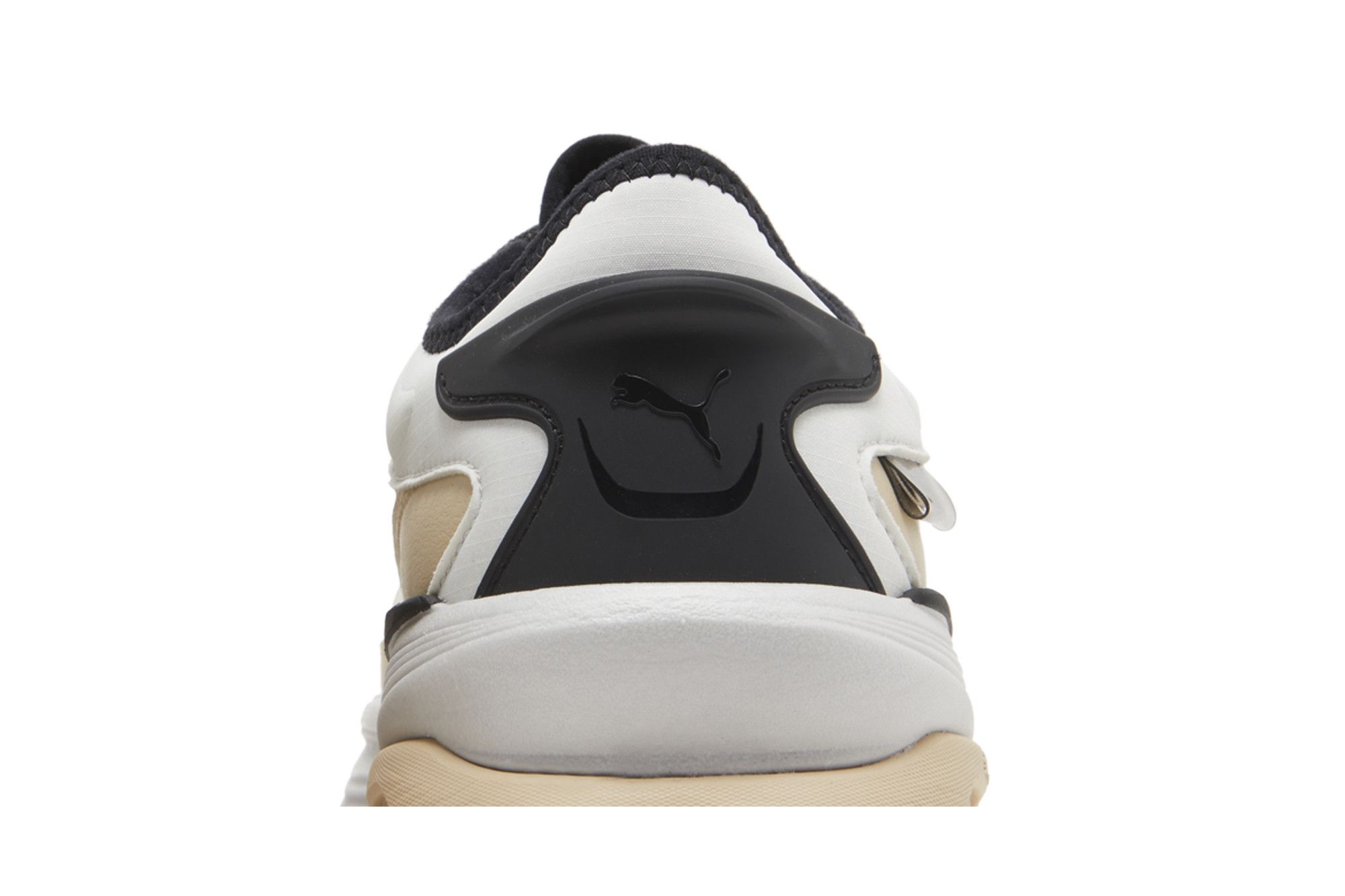 Sizing プーマ エクステント ニトロ "コンクリートジャングル" 390191-01