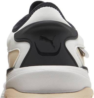 Puma Extent Nitro 'Concrete Jungle' - Hutan Simen 390191-01 Sizing Puma Extent Nitro 'Concrete Jungle' - Hutan Simen 390191-01
