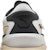 Puma Extent Nitro 'Concrete Jungle' - Hutan Simen 390191-01