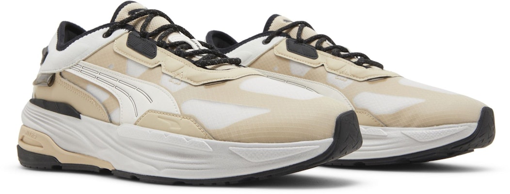 Puma Extent Nitro 'Concrete Jungle' - Hutan Simen 390191-01 Cheap Puma Extent Nitro 'Concrete Jungle' - Hutan Simen 390191-01
